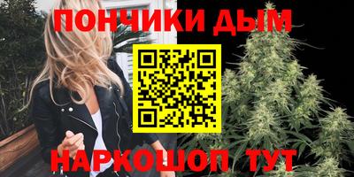 гидра Тулун