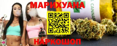 дмт Туймазы