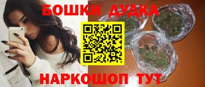 гидра Тулун