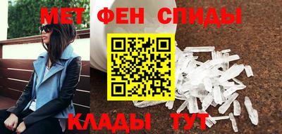 тгк Тула